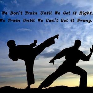 Meet your Posher, Bennett